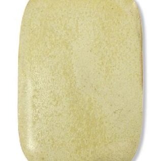 szkliwo TC fluid ( opakowanie 500 ml ) - kremowe