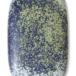 szkliwo TC fluid ( opakowanie 500 ml ) - poezja