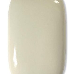 szkliwo TC fluid ( opakowanie 500 ml ) - transparentne