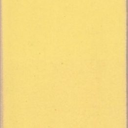 Szkliwo - AS 931M matowe - żółte