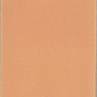 Szkliwo - AS 977M matowe - pomarańczowe