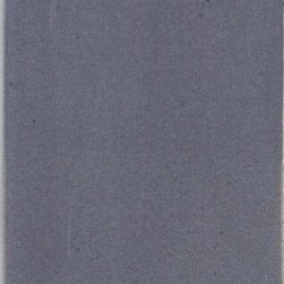 Szkliwo - AS 280M matowe - niebieskie kobaltowe ciemne