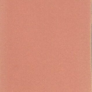 Szkliwo - AS 303M matowe - łososiowe