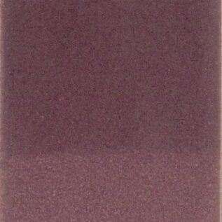 Szkliwo - AS 240M matowe - fioletowe