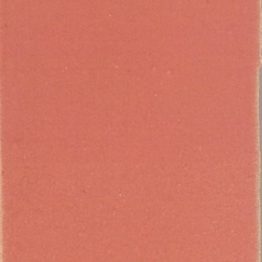 Szkliwo - AS 602M matowe - czerwone
