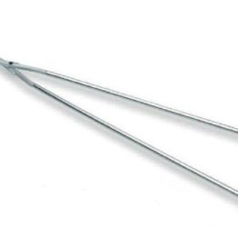 kleszcze do raku 100cm kleszcze do raku 100cm