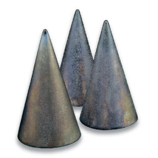 szkliwo TC 8506/TC 706 - złocistoliliowe efektowe opakowanie 1kg