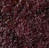 granulat szklany - burgund (3)