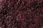 granulat szklany - burgund (3)