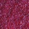 granulat szklany - czerwony (4)