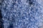 granulat szklany - jasnoniebieski (5)