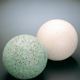 szkliwo TC 7551/TC 2051 - biała kora