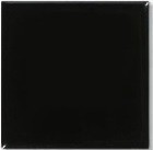 pigment czarny 6220