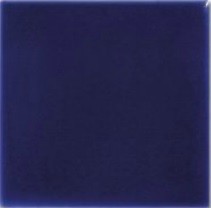 pigment niebieski 6226