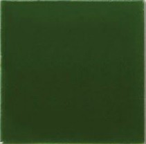 pigment ciemny zielony
