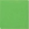 pigment zielony pastelowy 6266