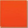 pigment pomarańczowy 6357
