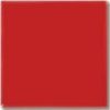 pigment intensywny czerwony 6351
