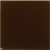 pigment brązowy ciemny 6274