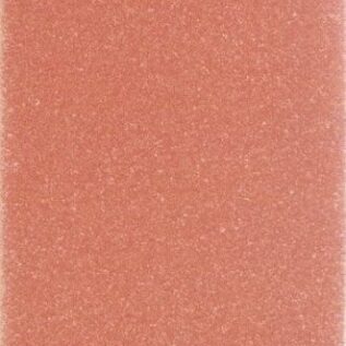 Szkliwo - AS 1145 z efektami - czerwone