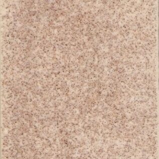 Szkliwo - AS 1126 z efektami - jasne