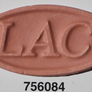 angoba ( 0,5 kg ) - brązowa karmelowa