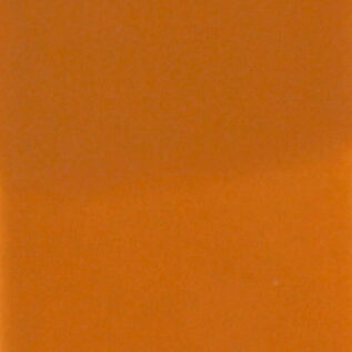 Szkliwo - AS 507 błyszczące - brązowo pomarańczowe