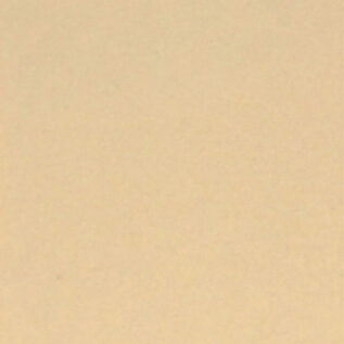 Szkliwo - AS 016 błyszczące - transparentne