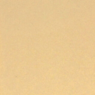 Szkliwo - AS 052 980°C błyszczące - transparentne