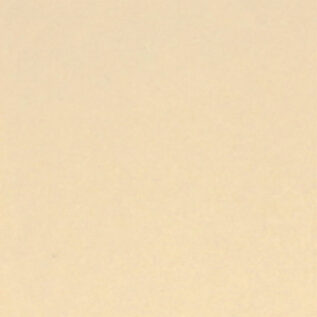 Szkliwo - AS 074 błyszczące - transparentne