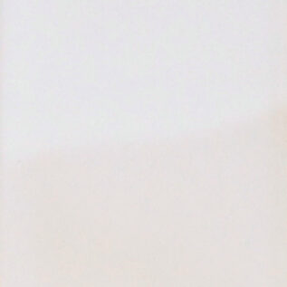 Szkliwo - AS 141 błyszczące - białe kryjące