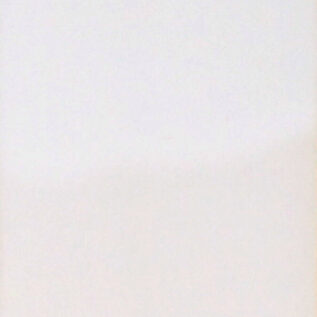 Szkliwo - AS 185 błyszczące - białe kryjące