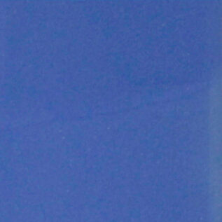 Szkliwo - AS 232 błyszczące - niebieskie pastelowe