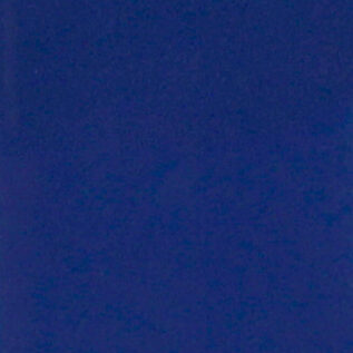 Szkliwo - AS 237 błyszczące - błękitne