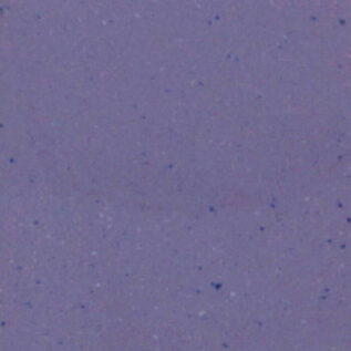 Szkliwo – AS 239 980°C  - fioletowe kryjące