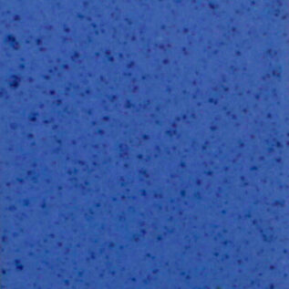 Szkliwo - AS 260 980°C  - ciemnoniebieskie kryjące