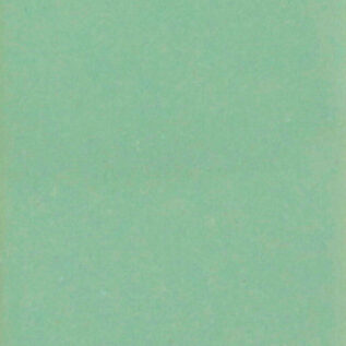 Szkliwo - AS 401 980°C - jasnozielone kryjące