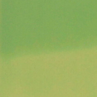 Szkliwo - AS 402 błyszczące - zielone agrestowe