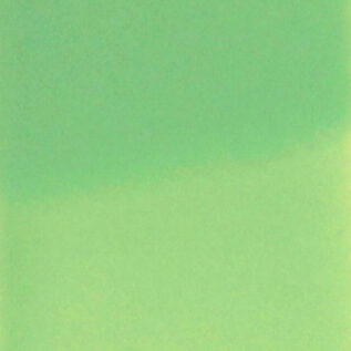 Szkliwo - AS 404 błyszczące - zielone pastelowe