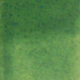 Szkliwo - AS 433 błyszczące - zielone