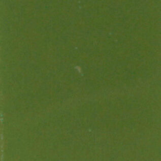 Szkliwo - AS 461M matowe - zielonoszare
