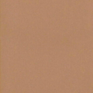 Szkliwo - AS 501 błyszczące - kryjące kremowe 1kg