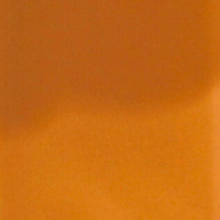 Szkliwo - AS 504 błyszczące - brązowo pomarańczowe