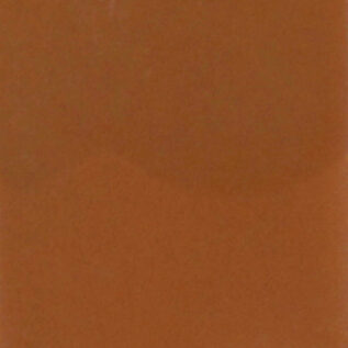 Szkliwo - AS 505M matowe - beżowobrązowe