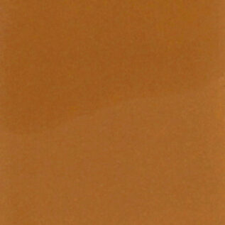 Szkliwo - AS 506M matowe - brązowe jasne