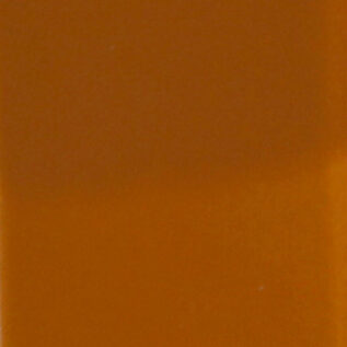 Szkliwo - AS 533 błyszczące - pomarańczowo brązowe