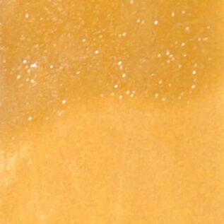 Szkliwo - AS 534 błyszczące - miodowe