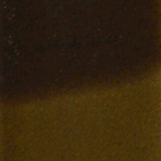 Szkliwo - AS 564 błyszczące - brązowe ciemne