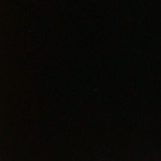 Szkliwo - AS 802 błyszczące - czarne