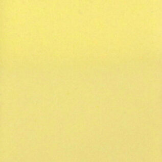 Szkliwo - AS 903 980°C - żółte kryjące